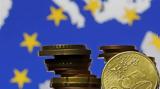 Eurostat, Ελλάδα, Νοέμβριο,Eurostat, ellada, noemvrio