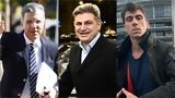 VIP, Στρασβούργο, Social,VIP, strasvourgo, Social