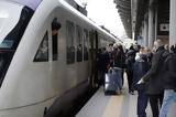 Τρίωρη, Παρασκευή,triori, paraskevi
