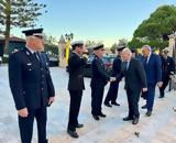 Ζάκυνθος – Σ, Γκίκας, Προχωρούν,zakynthos – s, gkikas, prochoroun