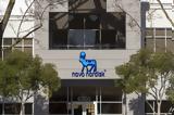 Novo Nordisk, Ιστορική,Novo Nordisk, istoriki