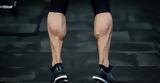 Τα calf raises αποτελούν την απόλυτη άσκηση για δυνατές και υγιείς γάμπες,