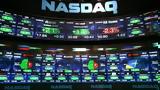 Έχουν, Nasdaq,echoun, Nasdaq
