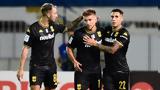 Άρης, Ατομικό Μορόν, Μάγιο, Σιφουέντες,aris, atomiko moron, magio, sifouentes