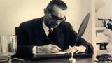 Άγγελος Τερζάκης, Αναβαθμός, Δημοκρατία,angelos terzakis, anavathmos, dimokratia