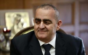Φρέντι Μπελέρης, Δυτικά Βαλκάνια, frenti beleris, dytika valkania