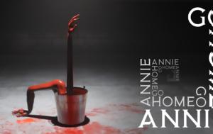 Go Home Annie Review