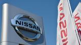 Nissan, Ράλι, Honda,Nissan, rali, Honda