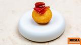 Ανακοινώθηκαν, Michelin 2024, Αθήνα,anakoinothikan, Michelin 2024, athina