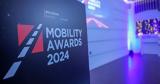 Mobility Awards, Αυτοί, 2024,Mobility Awards, aftoi, 2024