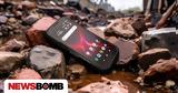Προσοχή, Νέο, Trojan Android - Κινδυνεύουν,prosochi, neo, Trojan Android - kindynevoun