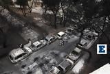 Δίκη, Μάτι, Ξεκίνησαν,diki, mati, xekinisan