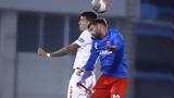 Πανιώνιος - Αστέρας Τρίπολης Live,panionios - asteras tripolis Live