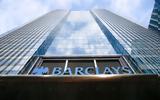 Barclays, Σχέδια,Barclays, schedia