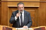 Παναγιωτόπουλος -, ΣΥΡΙΖΑ,panagiotopoulos -, syriza