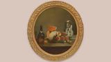 Κομμένο, Christie’s,kommeno, Christie’s