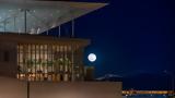 Delta Restaurant, 2024, Ελλάδα, Michelin 1 Michelin Green Star, Sustainable Gastronomy,Delta Restaurant, 2024, ellada, Michelin 1 Michelin Green Star, Sustainable Gastronomy