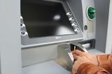 ΔΥΠΑ Δώρο Χριστουγέννων 2024, Πότε, ATM,dypa doro christougennon 2024, pote, ATM