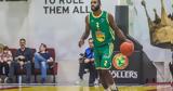 ΕΝΠ - Πετρολίνα ΑΕΚ 70-76, Μόνη,enp - petrolina aek 70-76, moni