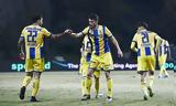 Πανιώνιος, – Αστέρας Τρίπολης 0-2,panionios, – asteras tripolis 0-2