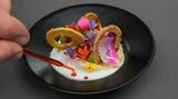 Ανακοινώθηκαν, Michelin 2024, Αθήνα –,anakoinothikan, Michelin 2024, athina –