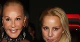 Ζωή Λάσκαρη, Παρασκευή, – Έχει,zoi laskari, paraskevi, – echei