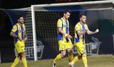 Κύπελλο Ελλάδας, Αστέρας, 2-0, Πανιώνιο,kypello elladas, asteras, 2-0, panionio