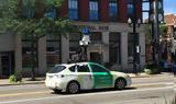 Google, Πώς, Street View, Ισπανία,Google, pos, Street View, ispania
