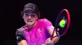 NextGen ATP Finals, Μεγάλη, Φονσέκα,NextGen ATP Finals, megali, fonseka