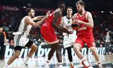 Euroleague, Τον…, Βεζένκοφ, Φουρνιέ,Euroleague, ton…, vezenkof, fournie