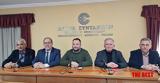 ΠΑΣΟΚ, Υποστελεχωμένη, ΕΛ ΑΣ, Αχαΐα - Περιπολικά,pasok, ypostelechomeni, el as, achaΐa - peripolika
