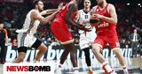 Euroleague, Τον…, Βεζένκοφ, Φουρνιέ,Euroleague, ton…, vezenkof, fournie