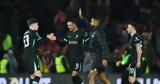 League Cup Αγγλίας, Προκρίσεις, Λίβερπουλ, Άρσεναλ,League Cup anglias, prokriseis, liverpoul, arsenal