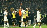 ΑΕΚ, ΠΑΟΚ –, Λουτσέσκου,aek, paok –, loutseskou