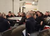 Καταγγελία ΠΑΟΚ, Οπαδοί, ΑΕΚ,katangelia paok, opadoi, aek