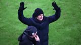 Ραζβάν Λουτσέσκου, ΑΕΚ,razvan loutseskou, aek