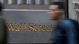 Wall Street, Ξεπούλημα, Fed – Δέκατη,Wall Street, xepoulima, Fed – dekati