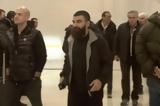 ΑΕΚ, ΠΑΟΚ,aek, paok