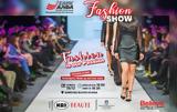 Fashion Show, Τομέα Μόδας, ΣΑΕΚ ΑΛΦΑ Πειραιά, Δημητικό Θέατρο Πειραιά,Fashion Show, tomea modas, saek alfa peiraia, dimitiko theatro peiraia