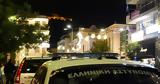 Μπαράζ, ΑΤΜ, Ζωγράφου Κυψέλη, Καισαριανή,baraz, atm, zografou kypseli, kaisariani