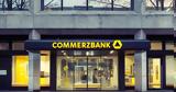 UniCredit,Commerzbank