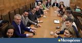 ΠΑΣΟΚ,pasok