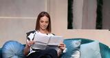 Νικολέττα Καρρά, Ήθελα,nikoletta karra, ithela