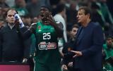 Παναθηναϊκός-Μπασκόνια,panathinaikos-baskonia