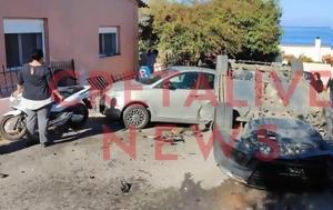 Κρήτη, Άφησαν, – Απαρηγόρητοι, 36χρονης, kriti, afisan, – aparigoritoi, 36chronis