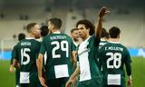 Conference League, Παναθηναϊκός, Ντιναμό Μινσκ,Conference League, panathinaikos, ntinamo minsk