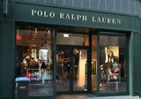 Κίνα, Αποζημίωση 26, Ralph Lauren,kina, apozimiosi 26, Ralph Lauren