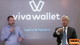 Viva Wallet, Συνεχίζεται, Εφετείο, Λονδίνου, JP Morgan – Καρώνη,Viva Wallet, synechizetai, efeteio, londinou, JP Morgan – karoni