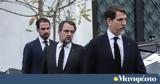 Γγ ΥΠΕΣ, Παύλο, Νικόλαο,ng ypes, pavlo, nikolao