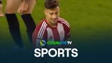 Καλλιθέα – Ολυμπιακός 1-1, Δείτε,kallithea – olybiakos 1-1, deite